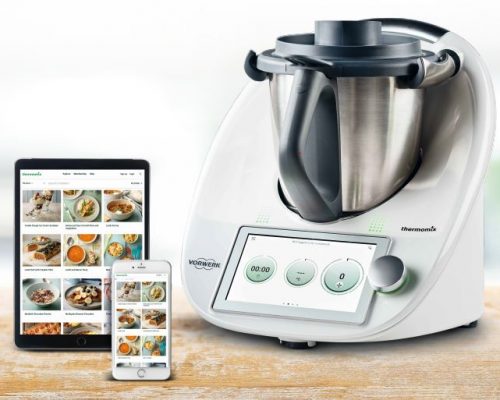 TM6, Cookidoo, nieuwe Thermomix, Foodsoul, demo Thermomix TM6, demo, demo Thermomix, Hoogstraten, demo Hoogstraten, demo Breda, Thermomix Breda, Thermomix Tilburg, Thermomix Turnhout, Thermomix Hoogstraten, Thermomix Noorderkempen, Thermomix Brabant