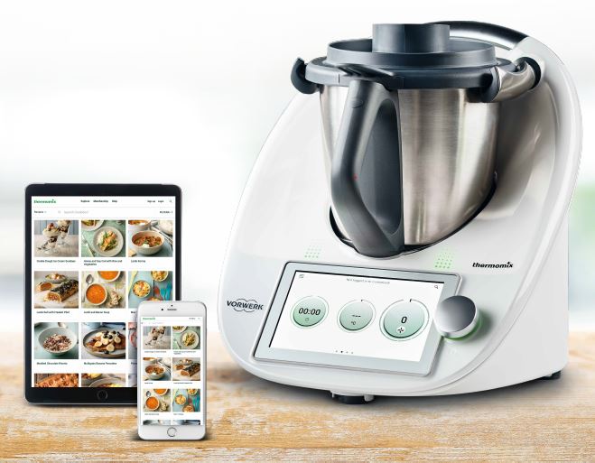 TM6, Cookidoo, nieuwe Thermomix, Foodsoul, demo Thermomix TM6, demo, demo Thermomix, Hoogstraten, demo Hoogstraten, demo Breda, Thermomix Breda, Thermomix Tilburg, Thermomix Turnhout, Thermomix Hoogstraten, Thermomix Noorderkempen, Thermomix Brabant