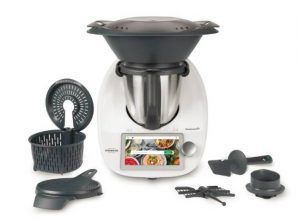 TM6, nieuwe Thermomix, model TM6 Thermomix, Foodsoul, erkende advisor, demo Hoogstraten, Thermomix demo Brabant, Thermomix kopen, Thermomix kopen Brabant, Thermomix kopen Noorderkempen, Thermomix kopen Antwerpen,