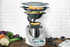 Thermomix kopen